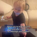 Macklemore Instagram – I mean… I don’t condone biting but 😂 Seattle, Washington