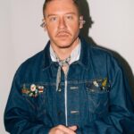 Macklemore Instagram – Luxembourg 🇱🇺 ❤️… The perfect headlining show in the middle of summer festivals.  Got to do almost 100 minutes and left everything out there.  Met so many incredible fans after the show.  One of those reminders of how much I still love doing this and how grateful I am for it all. 🫶🏻 Luxembourg, Luxembourg