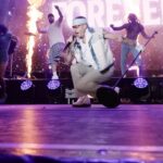 Macklemore Instagram - Only getting better 🇫🇷😤…. Where should we go next?