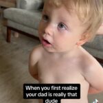 Macklemore Instagram - Sometimes you gotta let your kids know who’s cooking their pasta 😂