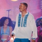 Macklemore Instagram – Romaniaaaaaa oweeeeee 🇷🇴❤️…. Lemme tell you my boy they know how to throw a function.  Electric Castle 🏰 🙌🏻 Cluj-Napoca, Romania