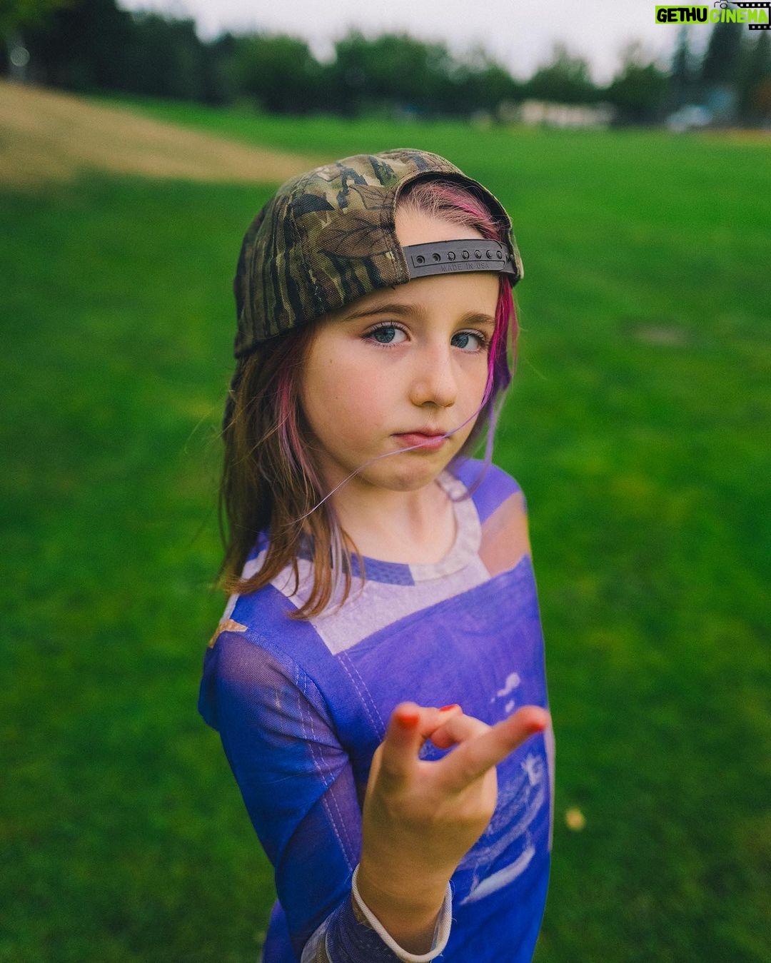 Macklemore Instagram - As it winds down…What’s the best thing you did this summer? Capital Hill - Seattle
