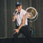 Macklemore Instagram – What a trip this life is…So much love to to all the fans in Europe that made this summer/these shows so beautiful 🛩️🫶🏻…where should we go next is the question? 🤔 Seattle, Washington