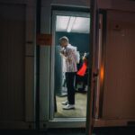 Macklemore Instagram – What a trip this life is…So much love to to all the fans in Europe that made this summer/these shows so beautiful 🛩️🫶🏻…where should we go next is the question? 🤔 Seattle, Washington