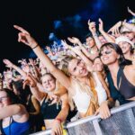 Macklemore Instagram – Pulled up to Switzerland in the chopper like yaaaaa 🇨🇭… What a glorious world we live in.  The Swiss alps and Gample Open Air Festival.  Doesn’t get better