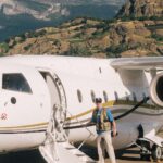 Macklemore Instagram – Pulled up to Switzerland in the chopper like yaaaaa 🇨🇭… What a glorious world we live in.  The Swiss alps and Gample Open Air Festival.  Doesn’t get better