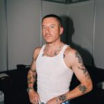 Macklemore Instagram – Austria 🇦🇹… 50,000 deep 🫶🏻 Vienna, Austria