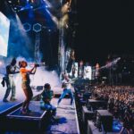 Macklemore Instagram – Austria 🇦🇹… 50,000 deep 🫶🏻 Vienna, Austria