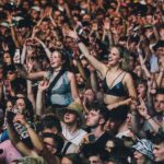 Macklemore Instagram – Austria 🇦🇹… 50,000 deep 🫶🏻 Vienna, Austria