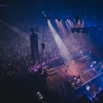Macklemore Instagram – Luxembourg 🇱🇺 ❤️… The perfect headlining show in the middle of summer festivals.  Got to do almost 100 minutes and left everything out there.  Met so many incredible fans after the show.  One of those reminders of how much I still love doing this and how grateful I am for it all. 🫶🏻 Luxembourg, Luxembourg