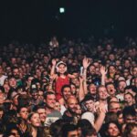 Macklemore Instagram – Luxembourg 🇱🇺 ❤️… The perfect headlining show in the middle of summer festivals.  Got to do almost 100 minutes and left everything out there.  Met so many incredible fans after the show.  One of those reminders of how much I still love doing this and how grateful I am for it all. 🫶🏻 Luxembourg, Luxembourg