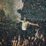 Macklemore Instagram – Luxembourg 🇱🇺 ❤️… The perfect headlining show in the middle of summer festivals.  Got to do almost 100 minutes and left everything out there.  Met so many incredible fans after the show.  One of those reminders of how much I still love doing this and how grateful I am for it all. 🫶🏻 Luxembourg, Luxembourg