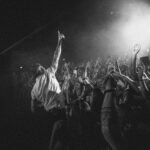 Macklemore Instagram – Luxembourg 🇱🇺 ❤️… The perfect headlining show in the middle of summer festivals.  Got to do almost 100 minutes and left everything out there.  Met so many incredible fans after the show.  One of those reminders of how much I still love doing this and how grateful I am for it all. 🫶🏻 Luxembourg, Luxembourg