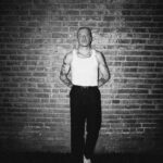 Macklemore Instagram - I love Philly. Always have. The brick that adorns the city, the white awning on the porches, the overgrown grass that makes its way out of the cement in unconventional place. I love the rawness, the untamed honesty of the people, the music that has come out of Philly. I love Cheesesteaks, South Street, Mitchell And Ness, the mom and pop gold shops with neon sides from forgotten era’s. And I loved this show.