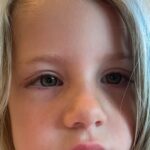 Macklemore Instagram – 45,000 at the SonneMondSterne festival, Leipzig Zoo and a much needed FaceTime from Coco.  I ❤️ u Germany