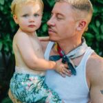 Macklemore Instagram – Summertime madness Seattle, Washington