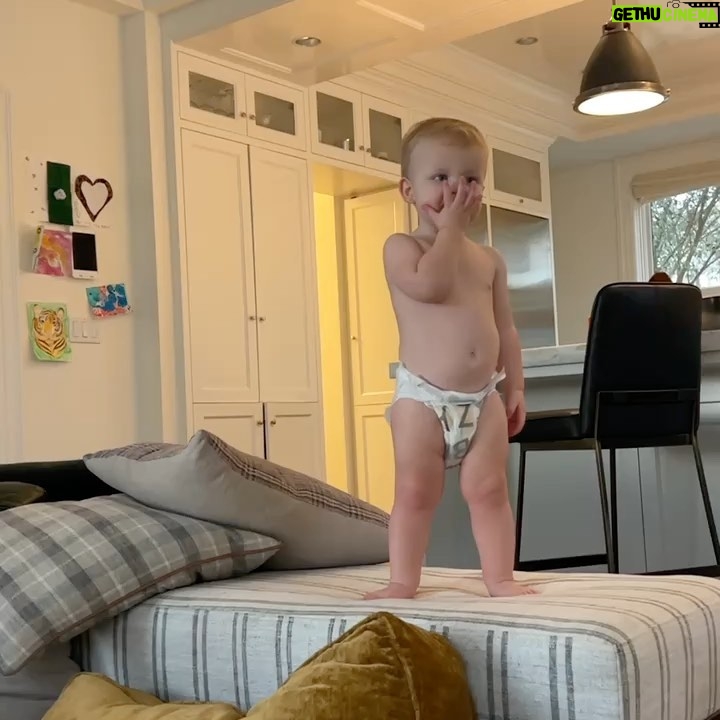Macklemore Instagram - Happy 2 years of life to my baby boy. The blue eyed binkey bandit. The avocado astronaut. My whole heart. My dog. Hugo Jack Haggerty ๐๐ป๐ฅนโค๏ธ Seattle, Washington
