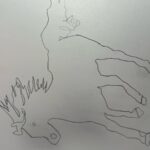 Macklemore Instagram - What is summer?