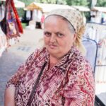 Macklemore Instagram – My day walking the beautiful streets of Cluj-Napoca Romania 🇷🇴. My favorite part was meeting the woman with the puppet.  She had a little shop that she just moved into 3 weeks ago and hand makes every one.  I couldn’t help but marvel at the idea of making animal puppets and taking it to the level of “You know what, I’m bout to open up a store for these.” She must love it.  I bought the kids each a carefully selected animal and one that @baba_g and I can share.  She had no idea that I’ll be performing in front of 45,000 people in a couple hours.  I love that.  We’re all just humans, working, making stuff, selling our art and hoping it connects.  If we’re lucky we find joy and purpose making the things that put food on our table.  She probably will never see this.  But I really respect her artistry and what she’s doing.  I think puppets are fucking dope and hers have the most charming personalities.  I love the life, the accents and the character that comes to life when you put a puppet on your hand.  I still have my monkey puppet “Fooey” from when I was a kid.  I put him on every once and while and try to explain to the kids how lit the 1980’s were.  If you’re in Cluj Romania find her. She’s a magic maker.  She reminded me…All it takes is an idea, executing and repeating.  Trying.  That’s all we have to do.