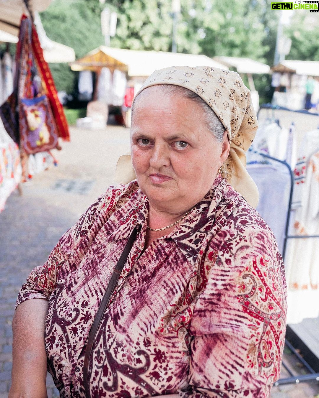 Macklemore Instagram - My day walking the beautiful streets of Cluj-Napoca Romania 🇷🇴. My favorite part was meeting the woman with the puppet. She had a little shop that she just moved into 3 weeks ago and hand makes every one. I couldn’t help but marvel at the idea of making animal puppets and taking it to the level of “You know what, I’m bout to open up a store for these.” She must love it. I bought the kids each a carefully selected animal and one that @baba_g and I can share. She had no idea that I’ll be performing in front of 45,000 people in a couple hours. I love that. We’re all just humans, working, making stuff, selling our art and hoping it connects. If we’re lucky we find joy and purpose making the things that put food on our table. She probably will never see this. But I really respect her artistry and what she’s doing. I think puppets are fucking dope and hers have the most charming personalities. I love the life, the accents and the character that comes to life when you put a puppet on your hand. I still have my monkey puppet “Fooey” from when I was a kid. I put him on every once and while and try to explain to the kids how lit the 1980’s were. If you’re in Cluj Romania find her. She’s a magic maker. She reminded me…All it takes is an idea, executing and repeating. Trying. That’s all we have to do.