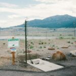 Macklemore Instagram - Yellowstone RV family road trip photo dump 2