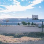 Macklemore Instagram - Yellowstone RV family road trip photo dump 2
