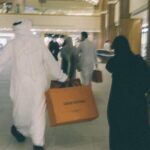 Macklemore Instagram - My day in Riyadh Saudi Arabia 🇸🇦❤️ Riyadh, Saudi Arabia