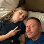 Macklemore Instagram - Mid winter break 🌵 ✌🏻