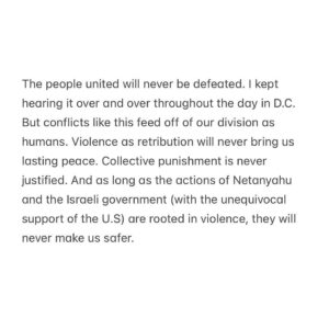 Macklemore Instagram - Please read ❤️