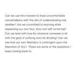Macklemore Instagram - Please read ❤️ Seattle, Washington