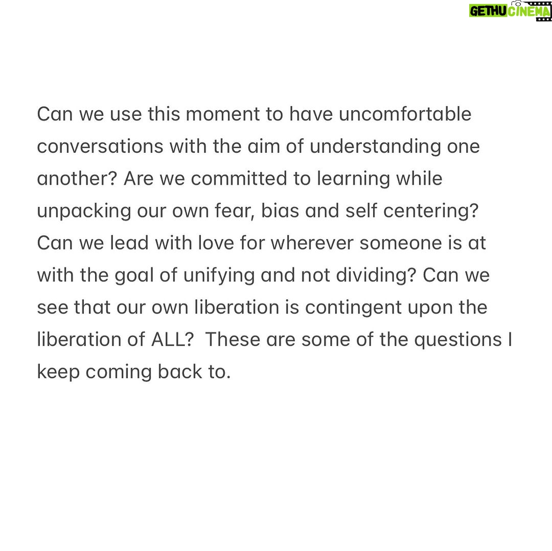 Macklemore - 149.4K Likes - Please read ā¤ļø