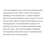 Macklemore Instagram - Please read ❤️ Seattle, Washington