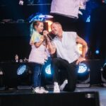 Macklemore Instagram – Boise Idaho.  They said it couldn’t be done and WE DID THAT.  You guys lifted me up in every way and I will love you forever because of it.  Nothing but heart felt in that arena ❤️ Boise, Idaho