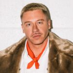Macklemore Instagram – Boise Idaho.  They said it couldn’t be done and WE DID THAT.  You guys lifted me up in every way and I will love you forever because of it.  Nothing but heart felt in that arena ❤️ Boise, Idaho
