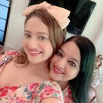 Madalsa Sharma Instagram – Kya aapki mummy ne wo baat batai aajtak?!😵‍💫😉
@sheelassharmaa 
.
.
.
.
#reels #reelsinstagram #madalsasharma #sheelasharma #motherdaughter #kavya #videooftheday #instadaily #instavideo #instagood #instamood #mood #trending #trendingreels #reelitfeelit #reelkarofeelkaro #reeloftheday #reelit #love #actorslife