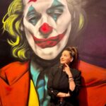 Madalsa Sharma Instagram - Fun fact🤣🤪 . . . . #reels #reelsinstagram #madalsasharma #kavya #videooftheday #instadaily #instavideo #instagood #instamood #mood #trending #trendingreels #reelitfeelit #reelkarofeelkaro #reeloftheday #reelit #love #actorslife