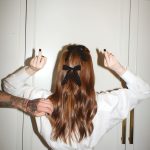 Madelaine Petsch Instagram – what i’m doing when i say i’m on my way