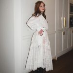 Madelaine Petsch Instagram – what i’m doing when i say i’m on my way