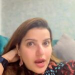 Madhu Sharma Instagram - 😂😂😂😂😂😂