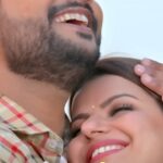 Madhu Sharma Instagram - *Gor Chahe Kariya* - Ritesh Pandey, Madhu Sharma Video Song OUT NOW - https://youtu.be/H3DznAH2JCQ Watch : - Starring. Ritesh Pandey, Madhu Sharma Film. TU TU MAIN MAIN Singer: RITESH PANDEY Lyrics. SUMIT SINGH CHANDRAVANSHI Music. CHHOTE BABA Produced By. JYOTI DESHPANDE Produced By. AVINASH ROHRA, SAMIR AFTAB, VENKAT MAHESH Director. PRAVEEN KUMAR GUDURI Music Only On Worldwide Records Bhojpuri Subscribe Now - https://bit.ly/3ebOb55 @ritesh_pandey_official @madhhuis @officialjiostudios @ratnakarwwrindia @sumitsinghchandravanshi @chhotebaba @worldwiderecordsbhojpuri