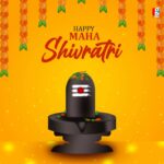 Madhu Sharma Instagram - Aap sabhi ko Mahashivratri Ki Dher Sari shubhkamanaye ❤️ #harharmahadev🙏🌿🕉️ #bholebhandari #bholebaba🙏 #bagwan