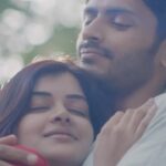 Madhumita Sarcar Instagram - দিন বদলায়, সময় বদলায় - বদলায় না শুধু ভালবাসা… Celebrating 4 years of #LoveAajKalPorshu. @madhumita_sarcar @arjunchakrabarty @pratimdgupta @paoli_dam @aninditaa_bose @chakrabarti_anirban #SVF