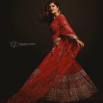 Madhumita Sarcar Instagram - ❤️🚫 Wearing @sujatam_premium_weaves @horeayan @tathagataghosh @chakrabortybony
