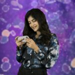Madhumita Sarcar Instagram - 💃 I got the moves...and the predictions! 🏏 BPL season is here, and it's raining 1 crore with MostPlay's Bumper Bonus! ☔ Think you can outsmart me? 🤔 প্রতিটি ব্যাট এবং বলের অ্যাকশনের ভবিষ্যদ্বাণী করুন, লিডারবোর্ডে আরোহণ করুন এবং জিতুন!! 🏆 Download the app & join the fun! #BPL #CricketFever #Bpl #Bangladeshpremierleague #Mostplay #MostplayLive #PredictAndWin #bumperbonus #cricket @mostplay.co