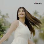 Madhumita Sarcar Instagram - Experience Siddha Serena in the heart of New Town, where the delicate balance of tranquillity and metropolitan allure intertwines, crafting an unforgettable journey into relaxation and sophistication. To know more call 8048 767 767 or log onto www.siddhaserena.in #SiddhaSerena #Siddha #Serenity #NewTown #Tranquillity #Urbanlife @siddha.group