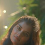 Madhumita Sarcar Instagram - Tag your favourite person and confess your love ❤️ @mahtimofficial @madhumita_sarcar @soumyamukhherjee #reels #reelitfeelit #reelit #explorepage 1MinMusic #SVFMusic