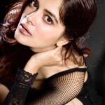 Madhumita Sarcar Instagram - 😳