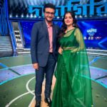 Madhumita Sarcar Instagram - Coming Soon... #Dadagiri