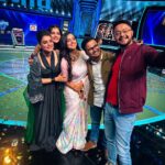 Madhumita Sarcar Instagram - Coming Soon... #Dadagiri