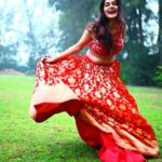 Madhumita Sarcar Instagram - I gain or lose... I own it Yours truly, Weight❤️😈